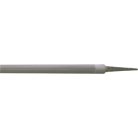 Lime, Demi-ronde, 14" l, Coupe B&acirc;tarde Action Paper
