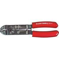 Outil multifonction, 7-3/4" l Action Paper