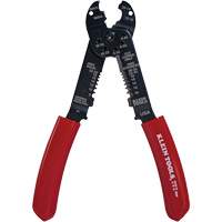 Outil multifonction, 7-3/4" l Action Paper