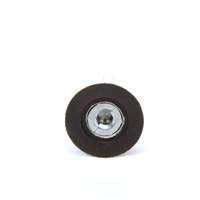Standard Abrasives Quick-Change Disc Pad Action Paper