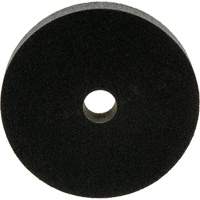 Meule unitis&eacute;e Standard Abrasives Action Paper