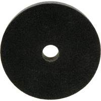 Meule unitis&eacute;e Standard Abrasives Action Paper