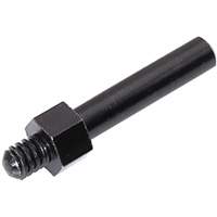 Adapter for TWIST Backing Pad Action Paper