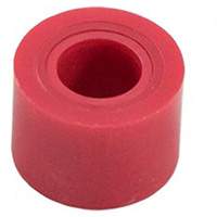 Nested Reducer Bushing Action Paper
