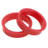 Reducer Bushings Action Paper