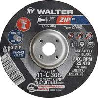 Combination Wheels