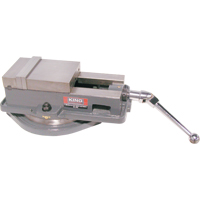 &eacute;taux &agrave; fraiseuse &agrave; base pivotante Action Paper