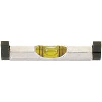 Niveau de ligne Action Paper