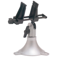 Combinaison d'&eacute;taux - PV Jr, Ouverture max. 2-7/8" Action Paper