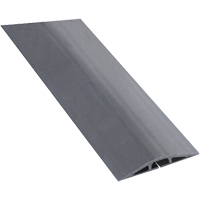 FloorTrak<sup>®</sup> Cable Cover, 10' x 2.75" x 0.53" XA001 | Action Paper