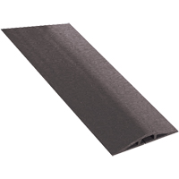 FloorTrak<sup>®</sup> Cable Cover, 5' x 3" x 0.75" XA009 | Action Paper