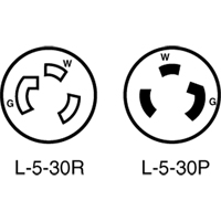 Industrial Grade Locking Device Action Paper