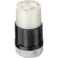 Industrial Grade Locking Device Action Paper