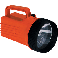Worksafe Lantern Action Paper