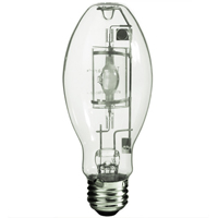 Hang-A-Light<sup>®</sup> Work Light Bulb XD066 | Action Paper