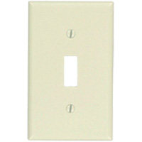 Plaque murale simple Action Paper