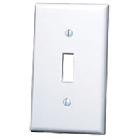 Plaque murale simple Action Paper