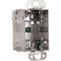 Device Box Action Paper