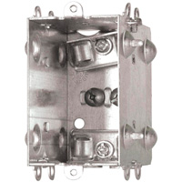 Boîtier d'appareil Action Paper