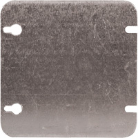 Plaque murale vierge Action Paper