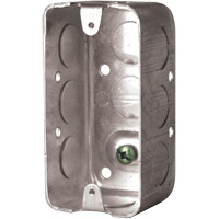 Boîtier d'appareil Action Paper