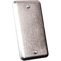 Plaque murale vierge Action Paper