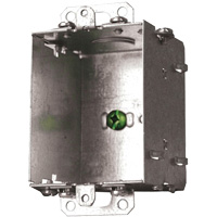 Boîtier d'appareil Action Paper