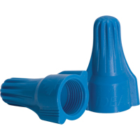 Connecteurs de fils Can-Twist Action Paper