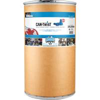 Connecteurs De Fil Can-Twist Action Paper