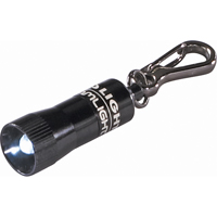 Lampes de poche Nano Light Action Paper