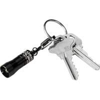 Lampes de poche Nano Light Action Paper