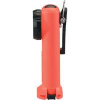 Lampe de poche Survivor, DEL, 175 lumens, Piles Rechargeable Action Paper