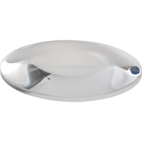 Auxiliary Lenses Action Paper