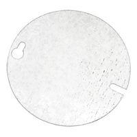 Couvercles octogonaux Action Paper