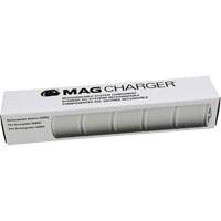 Mag Charger&reg; System Flashlights - Replacement Battery Pack Action Paper