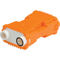 Sectionneurs de luminaire PowerPlug Action Paper