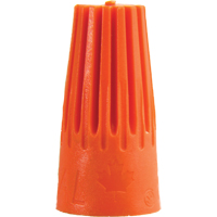 Wire-Nut&reg; Wire Connector Action Paper