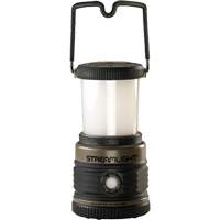 Siege&reg; Compact Lantern Action Paper