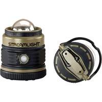 Siege&reg; Compact Lantern Action Paper
