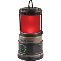Siege&reg; Compact Lantern Action Paper