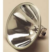 HID LiteBox&reg; Bulb Kit Action Paper