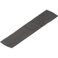 &eacute;tui de lampe stylo Stylus Pro, Porte-lampe de poche, Nylon, 1 Poches Action Paper