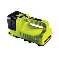 Lantern, LED, 588 Lumens, C Batteries Action Paper