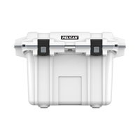 Elite Cooler, 50 qt. Capacity XE386 | Action Paper