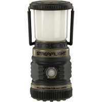 Siege&reg; AA Compact Lantern Action Paper