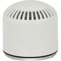 Streamline&reg; Modular Electronic Sounders Action Paper