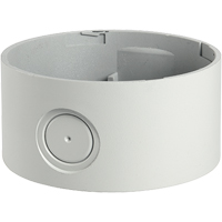 Streamline&reg; Deep Mounting Base Action Paper