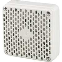 Vibratone&reg; Electronic Horns Action Paper