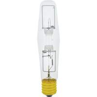 Ampoules aux halog&eacute;nures m&eacute;talis&eacute;es &agrave; d&eacute;charge de grande intensit&eacute; (DHI) Action Paper