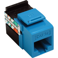 GigaMax QuickPort Connector XF649 | Action Paper